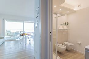 Valarin Luxury Apartments & Wellness