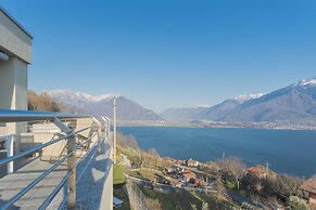 Valarin Luxury Apartments & Wellness