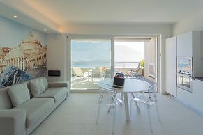 Valarin Luxury Apartments & Wellness