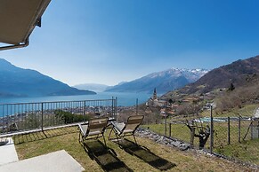 Valarin Luxury Apartments & Wellness