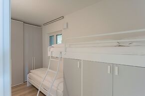 Valarin Luxury Apartments & Wellness