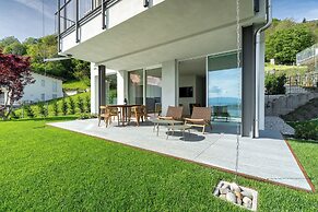 Valarin Luxury Apartments & Wellness