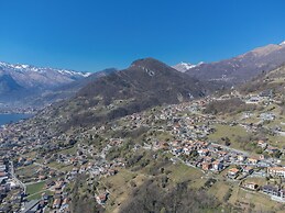 Valarin Luxury Apartments & Wellness