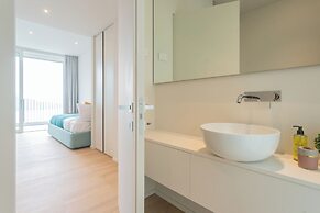 Valarin Luxury Apartments & Wellness