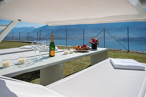 Valarin Luxury Apartments & Wellness