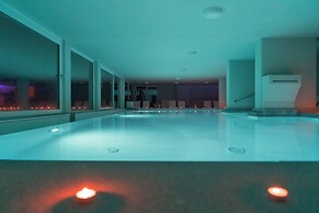 Valarin Luxury Apartments & Wellness