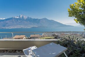 Valarin Luxury Apartments & Wellness