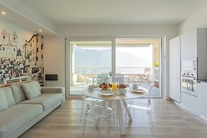 Valarin Luxury Apartments & Wellness