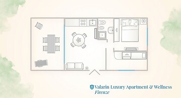 Valarin Luxury Apartments & Wellness