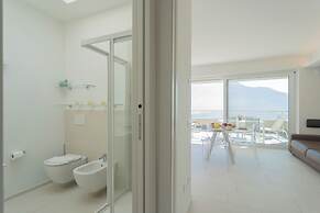 Valarin Luxury Apartments & Wellness