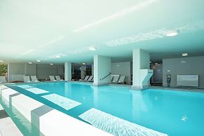 Valarin Luxury Apartments & Wellness