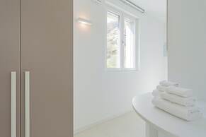 Valarin Luxury Apartments & Wellness