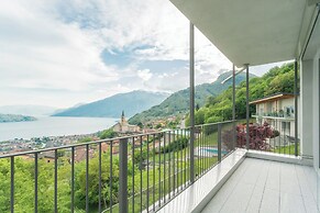 Valarin Luxury Apartments & Wellness