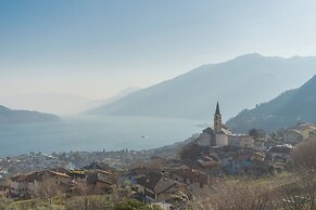 Valarin Luxury Apartments & Wellness