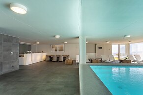 Valarin Luxury Apartments & Wellness