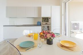 Valarin Luxury Apartments & Wellness