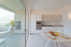 Valarin Luxury Apartments & Wellness