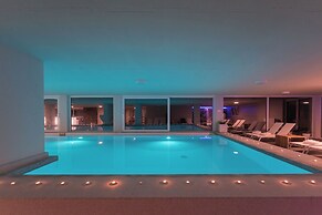 Valarin Luxury Apartments & Wellness