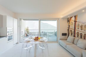 Valarin Luxury Apartments & Wellness