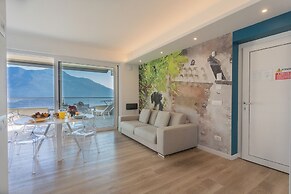 Valarin Luxury Apartments & Wellness