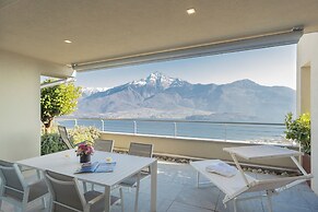 Valarin Luxury Apartments & Wellness