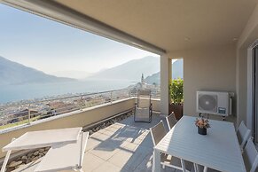 Valarin Luxury Apartments & Wellness