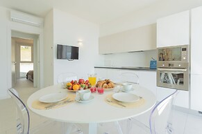 Valarin Luxury Apartments & Wellness