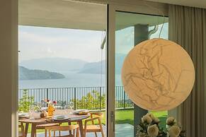 Valarin Luxury Apartments & Wellness