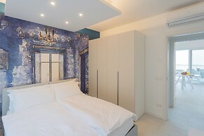 Valarin Luxury Apartments & Wellness