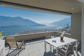 Valarin Luxury Apartments & Wellness