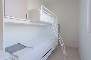 Valarin Luxury Apartments & Wellness