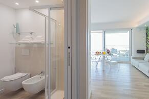 Valarin Luxury Apartments & Wellness