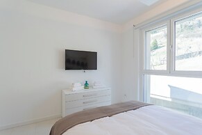 Valarin Luxury Apartments & Wellness