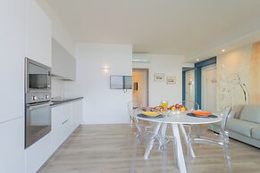 Valarin Luxury Apartments & Wellness