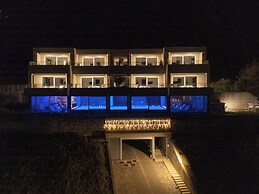 Valarin Luxury Apartments & Wellness