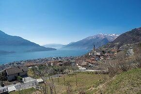 Valarin Luxury Apartments & Wellness