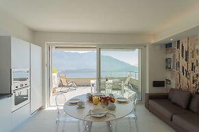 Valarin Luxury Apartments & Wellness