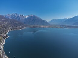 Valarin Luxury Apartments & Wellness