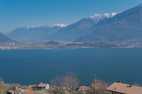 Valarin Luxury Apartments & Wellness