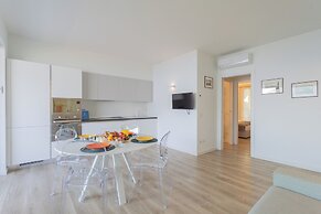 Valarin Luxury Apartments & Wellness