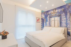 Valarin Luxury Apartments & Wellness