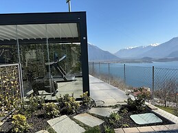 Valarin Luxury Apartments & Wellness