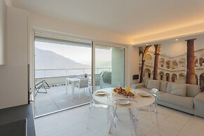 Valarin Luxury Apartments & Wellness