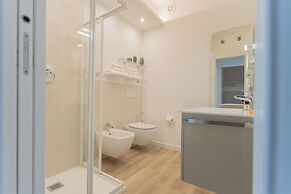 Valarin Luxury Apartments & Wellness