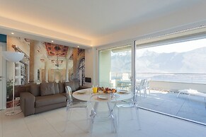 Valarin Luxury Apartments & Wellness