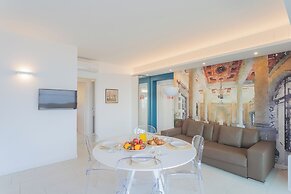 Valarin Luxury Apartments & Wellness