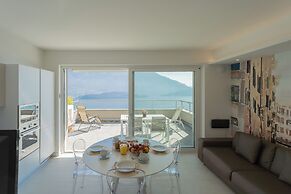 Valarin Luxury Apartments & Wellness