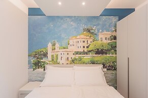 Valarin Luxury Apartments & Wellness