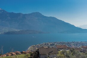 Valarin Luxury Apartments & Wellness