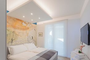 Valarin Luxury Apartments & Wellness